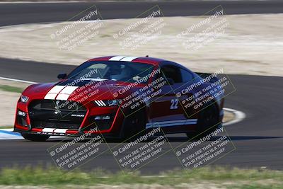 media/Mar-08-2025-Speed SF (Sat) [[dc7f532132]]/Blue/Session 1 (Turn 3)/